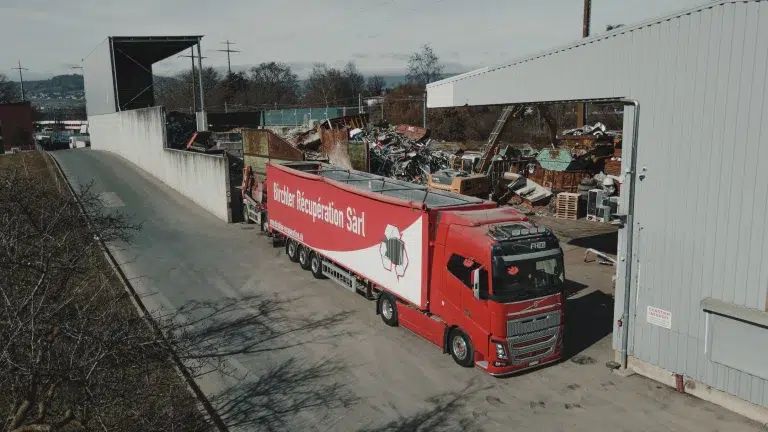 Birchler_recuperation_trie_transport_recyclage_de_dechets_suisse156